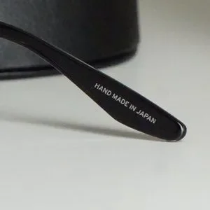 Barton Perreira | Accessories | New Unisex Barton Perreira  display picture 2